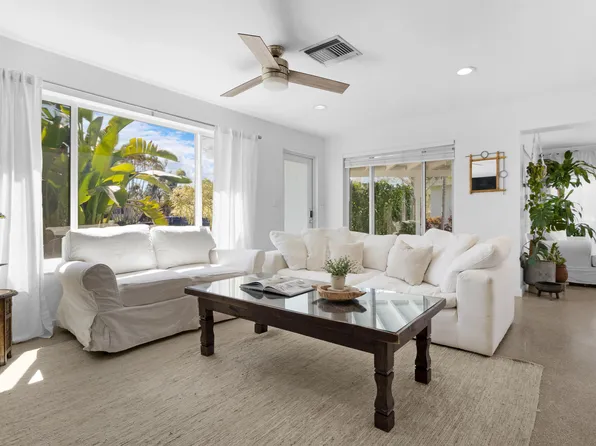 909 SE 16th Place, Deerfield Beach, FL 33441