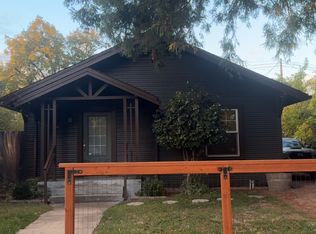 356 SW L St, Grants Pass, OR 97526