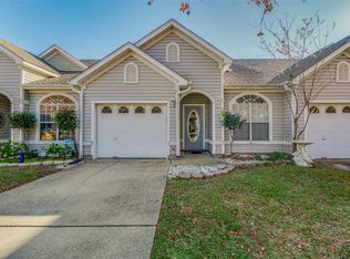 1460 Tiger Lake Dr, Gulf Breeze, FL 32563