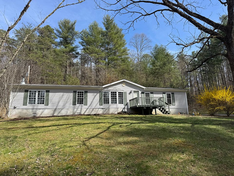 2nd image of 47 Carrol Ln