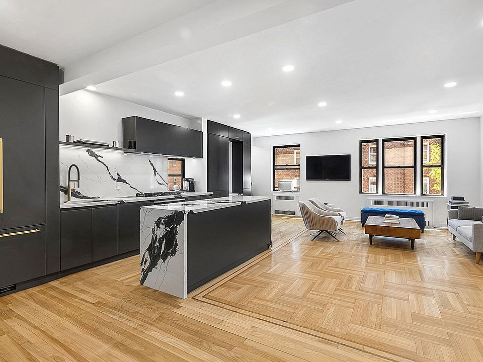 1st image of 77-11 35th Ave APT 3D