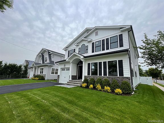 3rd image of 477 Andrews Road Lot A