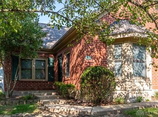 651 Cassel Hills Ct #15, Vandalia, OH 45377