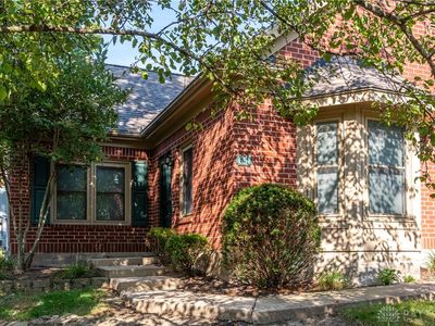 651 Cassel Hills Ct #15, Vandalia, OH, 45377