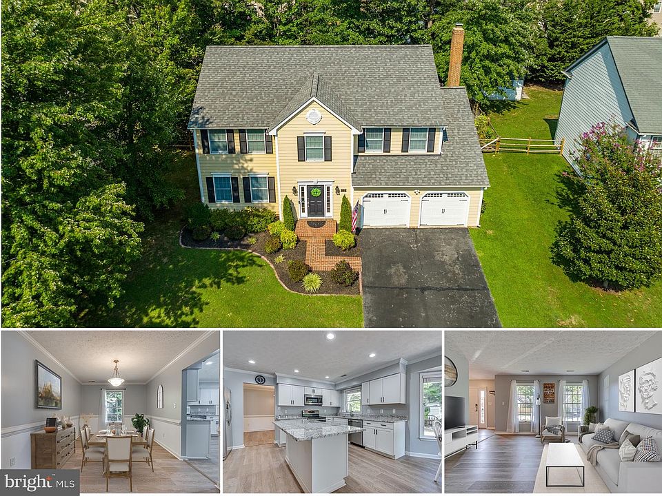1st image of 12 Winterberry Ct