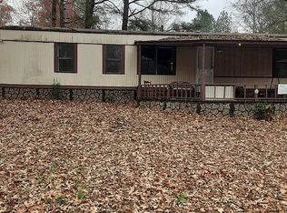 145 Kirks Trading Post Rd, Buchanan, TN 38222