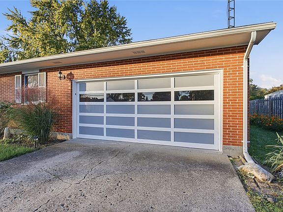 5th image of 450 Kirk Ln