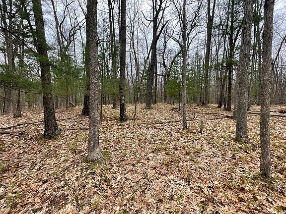 2nd image of Coates Hwy