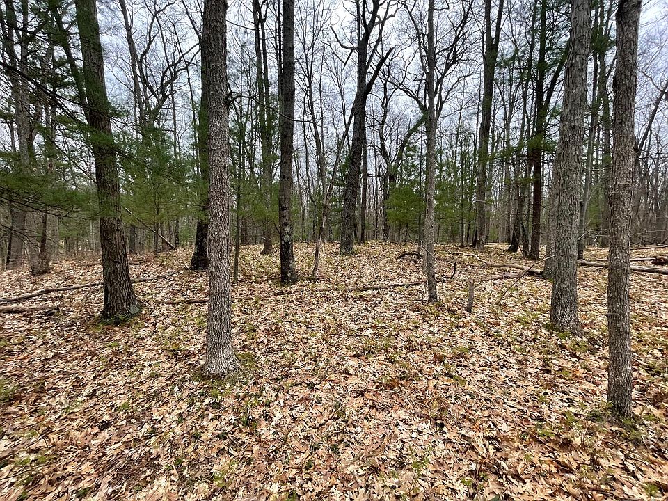 2nd image of PARCEL Coates Hwy #D