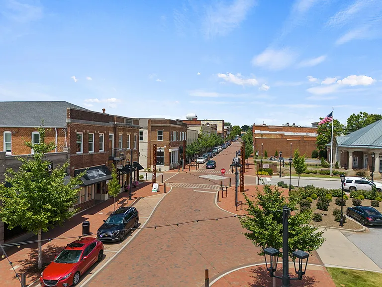 Park View Greer — Photo 56