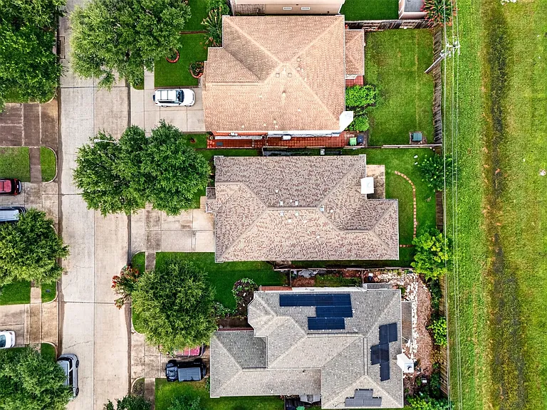 7219 Avocet Ln — Photo 30