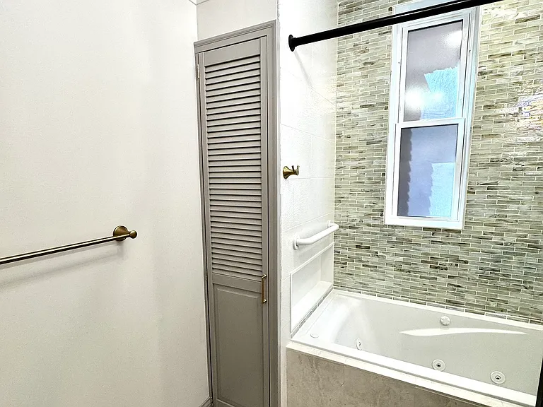 2424 N Mozart St #1 — Photo 19