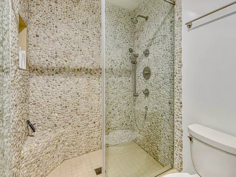 503 S Sierra Ave #163 — Photo 33