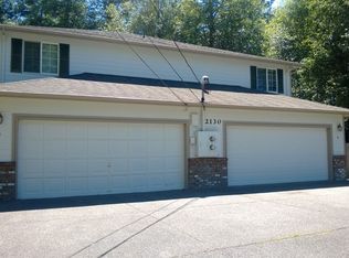 2130 100th St SW, Everett, WA 98204