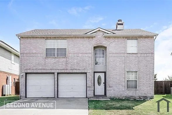 8153 Heritage Place Dr — Photo 1