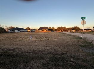 6th North St #6, Beasley, TX 77417