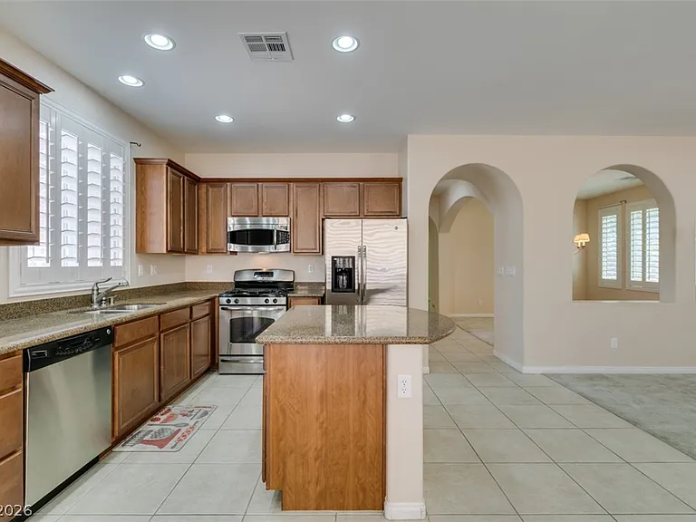 11230 Corsica Mist Ave — Photo 29