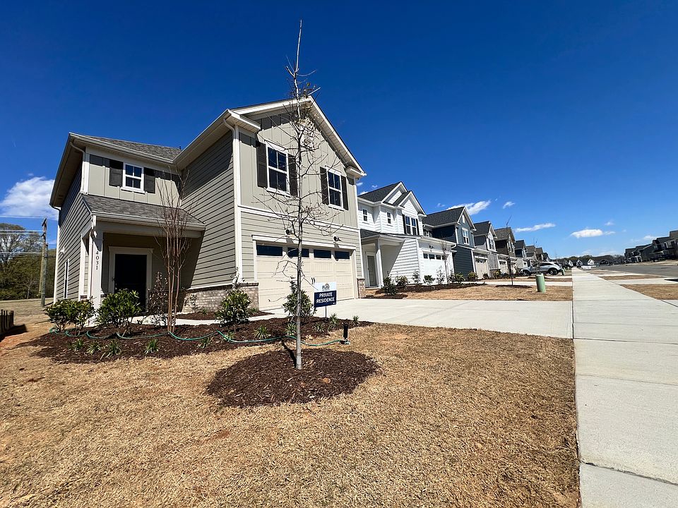 1st image of 14031 Penbury Ln