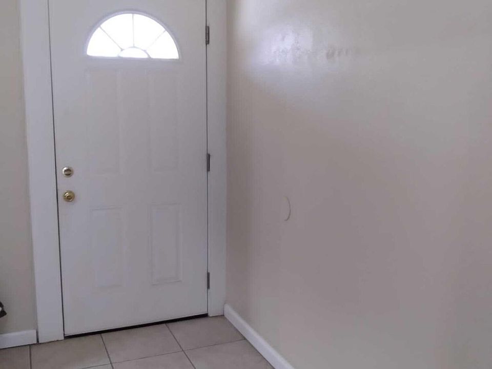 1st image of 3630 W College Ave