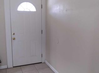3630 W College Ave, Visalia, CA 93277