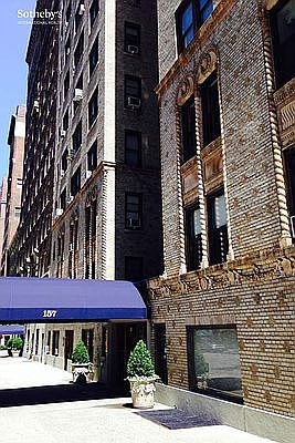 1st image of 157 E 72nd St #8GH