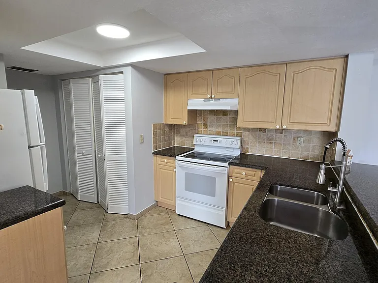 9066 W Atlantic Blvd #436 — Photo 6