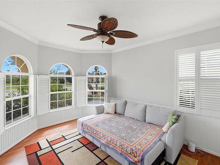 2499 Silver Palm Rd — Photo 23