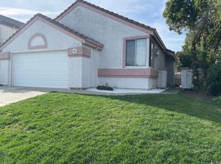 246 Potrero St, Suisun City, CA