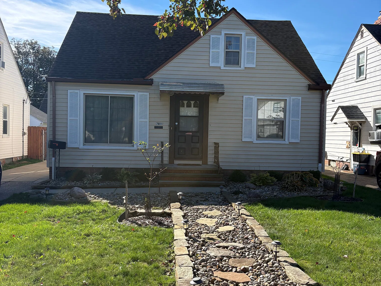 3 bed, 1506 sqft, $2,500 — Photo 2
