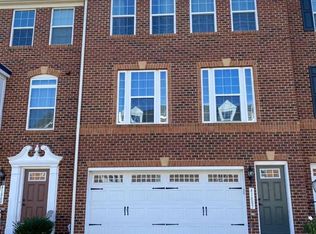 41887 Country Inn Ter, Aldie, VA 20105