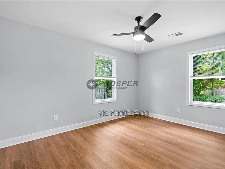 103 Cliffside Dr — Photo 13