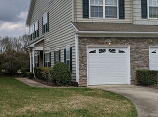 2901 Gunston Dr, Suffolk, VA 23434