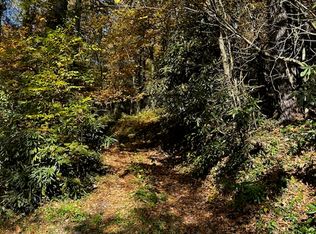 Foreman Rd, Highlands, NC 28741