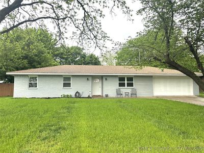 19 Joan St, Durant, OK, 74701