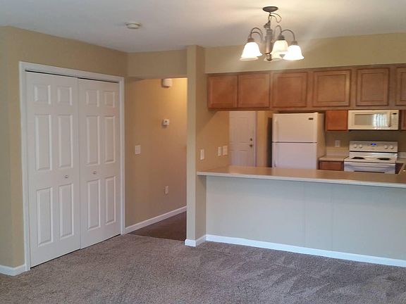 5th image of 6319 Kingsport Hwy APT 1090