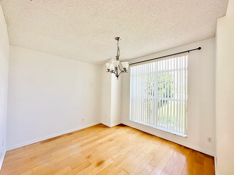 30 Pied Ct — Photo 6