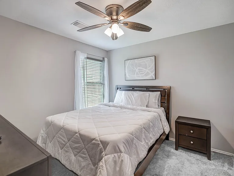 1442 Grand Prince Ln — Photo 11