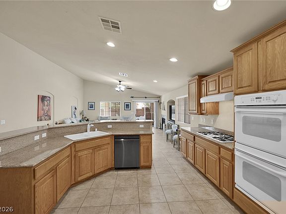 4th image of 7985 Egypt Meadows Ave
