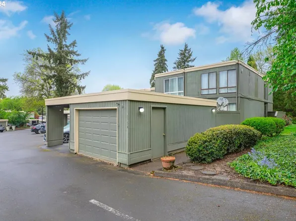 1554 NW Midlake Ln, Beaverton, OR 97006