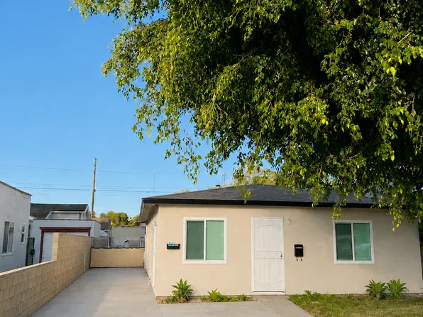 5918 Cerritos Ave, Long Beach, CA 90805