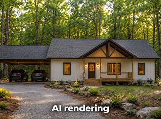 0 Coman Rd Lot 2, Franklin, NC 28734