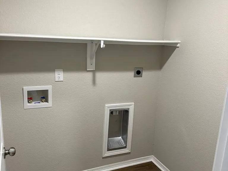 45 Foster Louis Ln — Photo 13