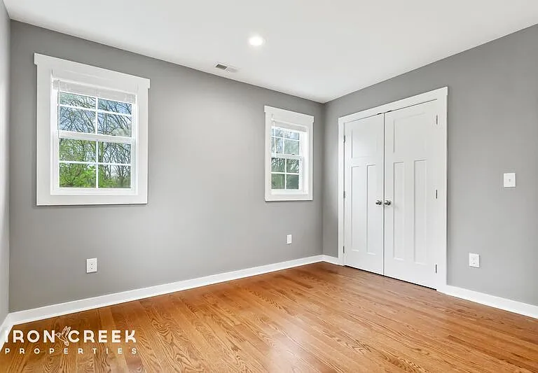 864 Sand Hill Rd — Photo 25