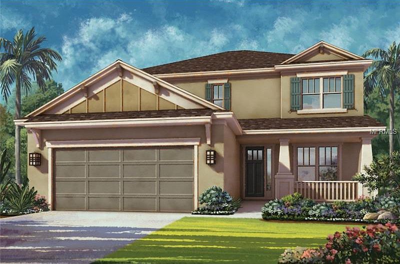 1st image of 27007 Wild Bloom Dr