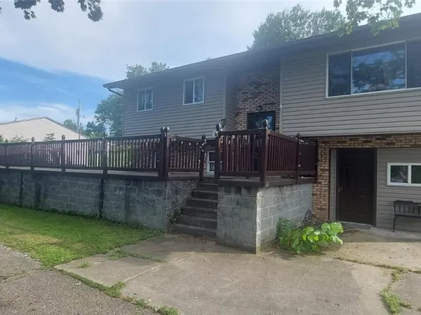 7 Montenery Rd, Rayland, OH 43943