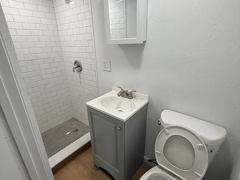 624 Route 28 — Photo 3