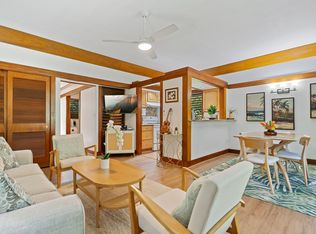 2253 Poipu Rd #419, Koloa, HI 96756