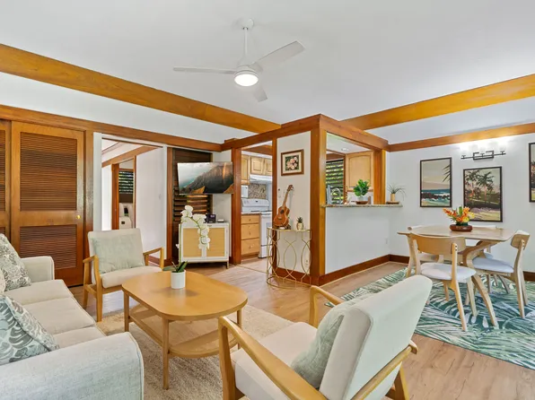 2253 Poipu Rd #419, Koloa, HI 96756