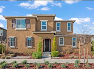 1804 French Way, Tracy, CA