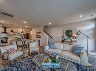 920 Blu Central Rd #704, Pineville, NC 28134